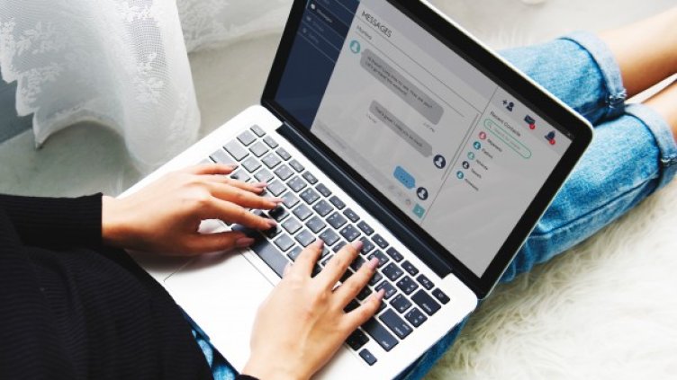 Снимка: Pexels