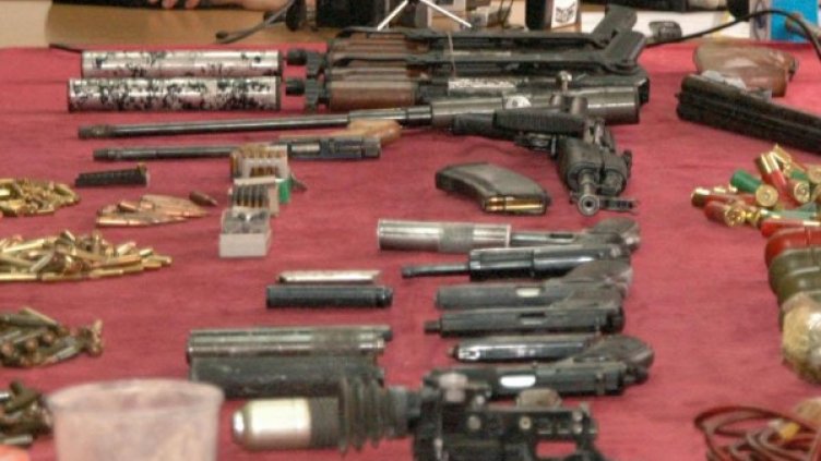 Снимка: Булфото, архив