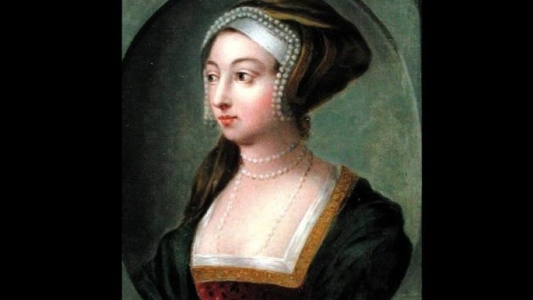 Снимка: Flickr