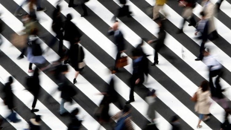 Снимка: архив, Reuters