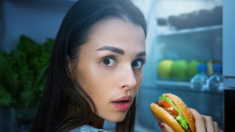 Снимка: Istock