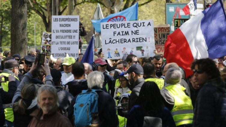 Снимка: Архив, БТА