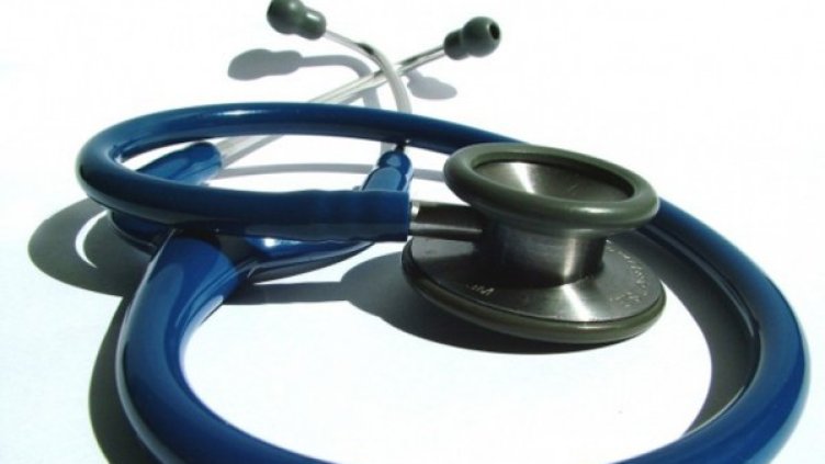 Снимка:  Reuters