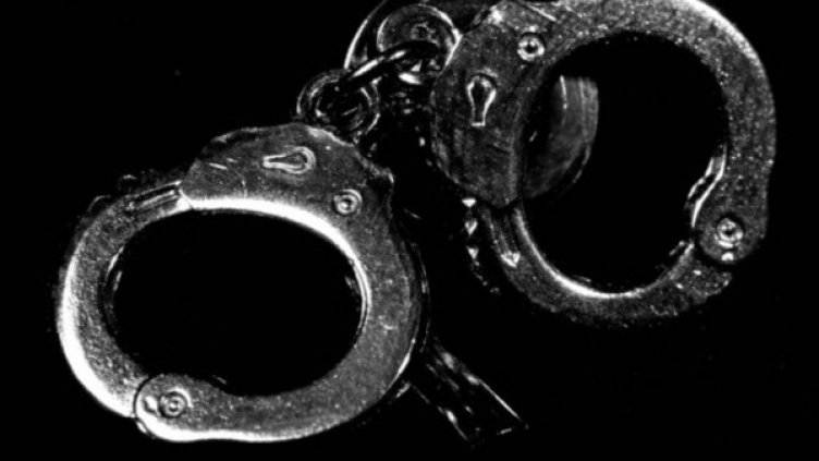 Снимка:  Reuters