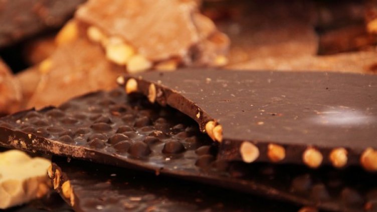 Снимка: Pixabay