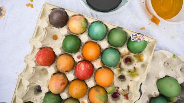 Снимка: архив, Bulphoto