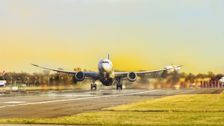 Снимка: pixaBay