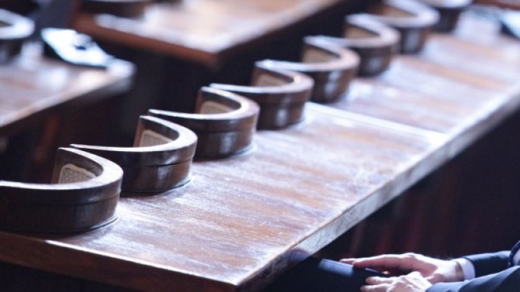 Снимка: Димитър Кьосемарлиев, Dnes.bg