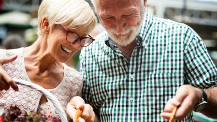 Снимка: istock