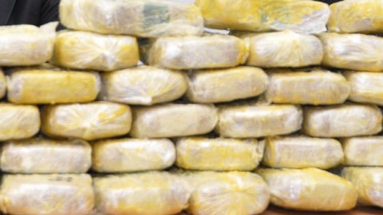 Снимка: архив "Булфото"