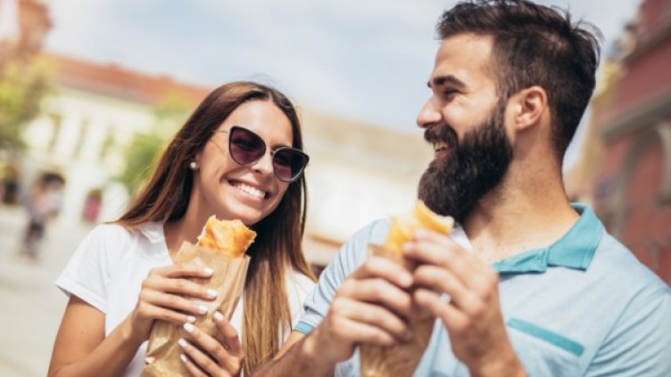 Снимка: istock