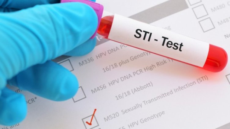 Снимка: istock