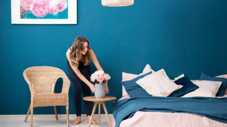 Снимка: Istock