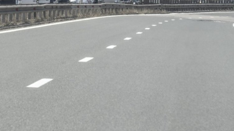 Снимка: архив "Булфото"