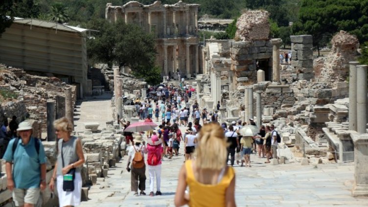 Снимка: архив, Reuters