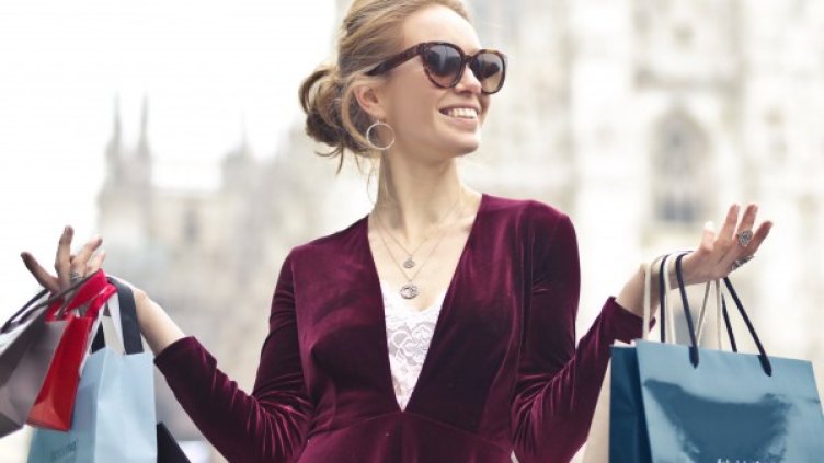 Снимка: pexels