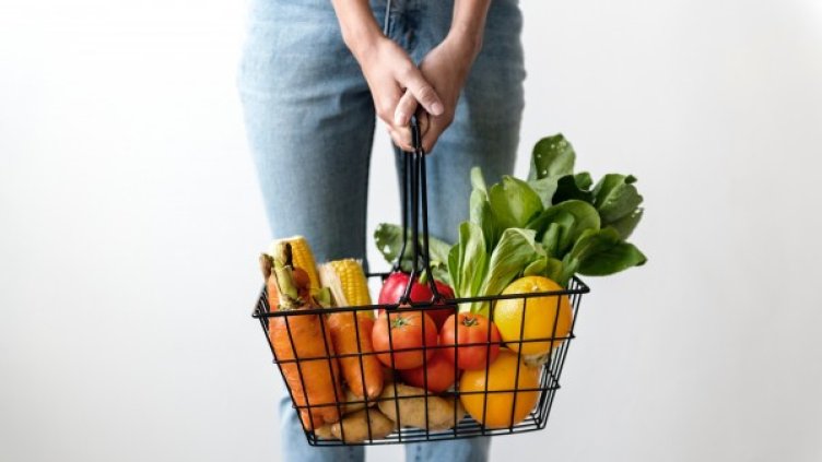 Снимка: pexels