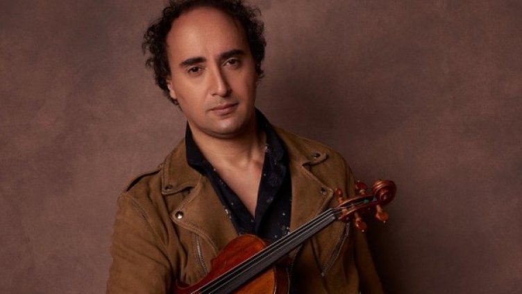 Снимка: архив