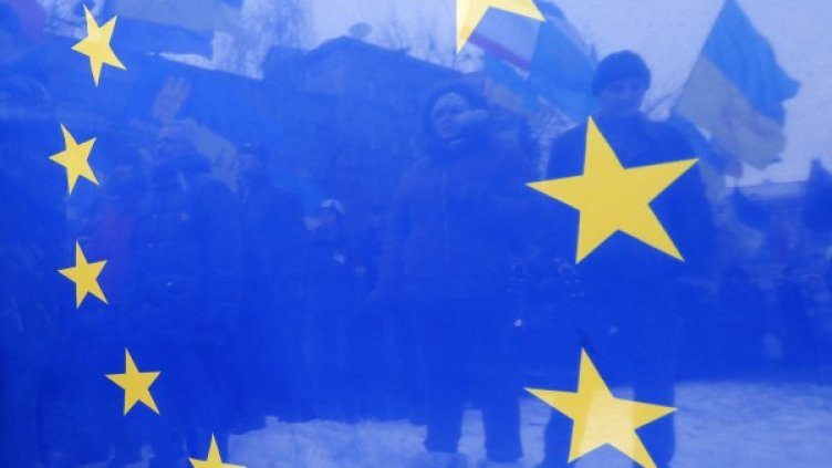 Снимка: архив, Reuters