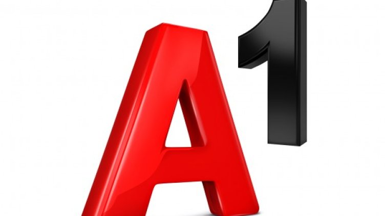 Магазините на A1 ще работят в удобство на клиентите за празниците
