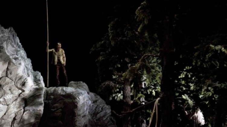 Снимка: One Dance Week