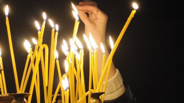 Снимка: архив, Булфото