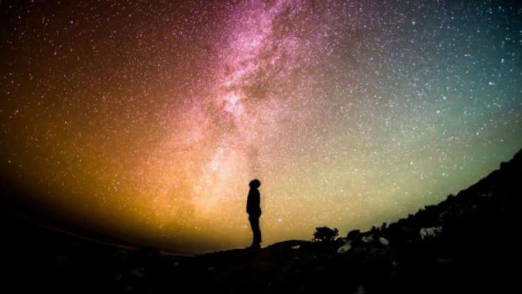 Снимка: Pixabay