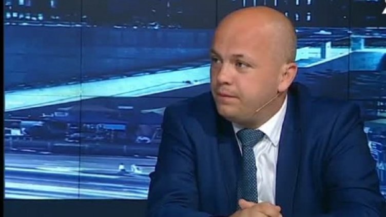 Общинската власт у нас – средновековен клан