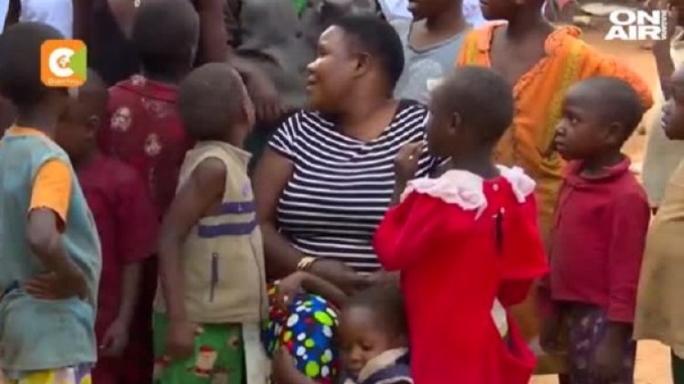 Снимка: bgonair.bg