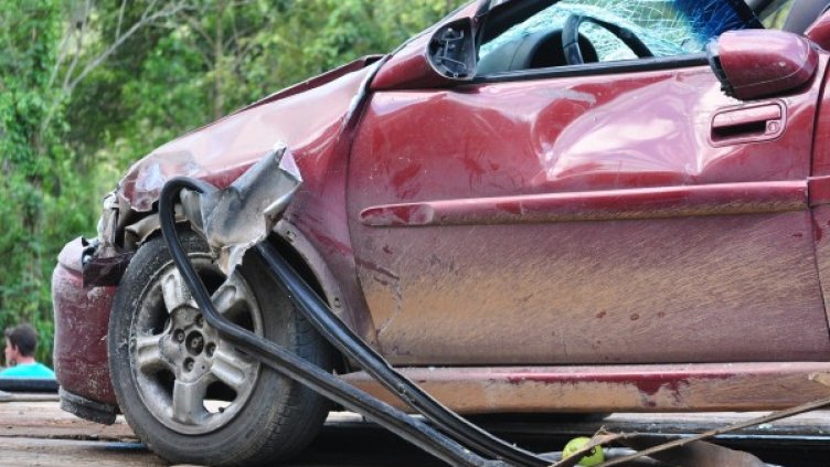 Снимка: pixabay.com