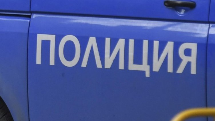 Снимка: Архив, Булфото