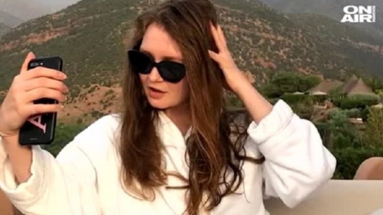 Снимка: bgonair.bg