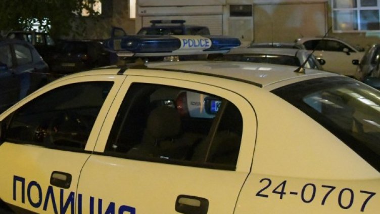 Снимка: Булфото, архив