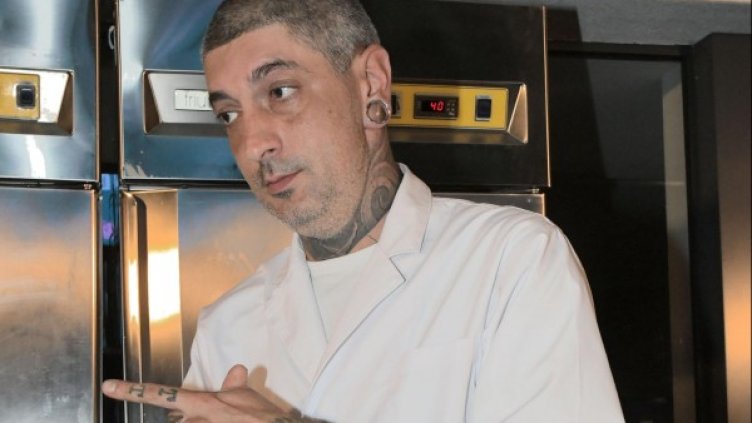 Снимка: Булфото, архив