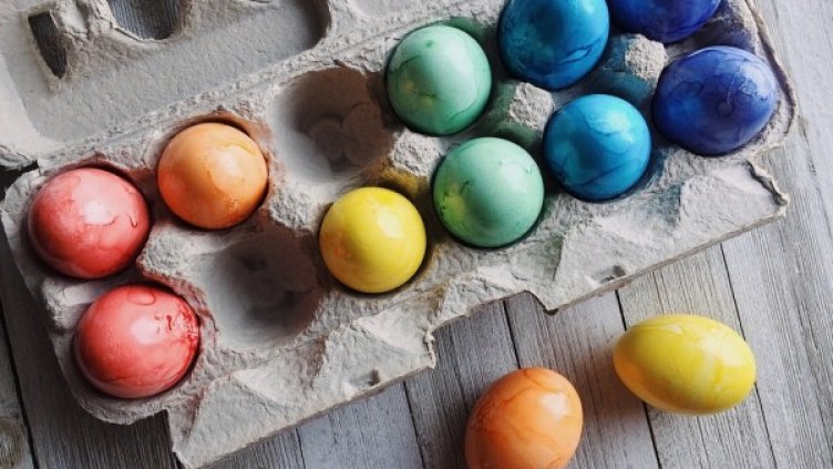 Снимка: Pixabay