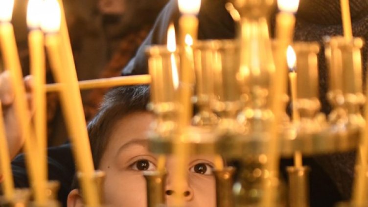 Снимка: архив, БулФото