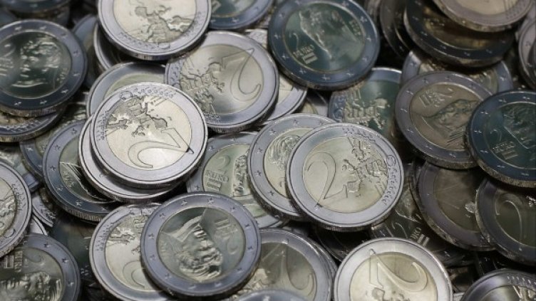 Снимка: архив, Ройтерс