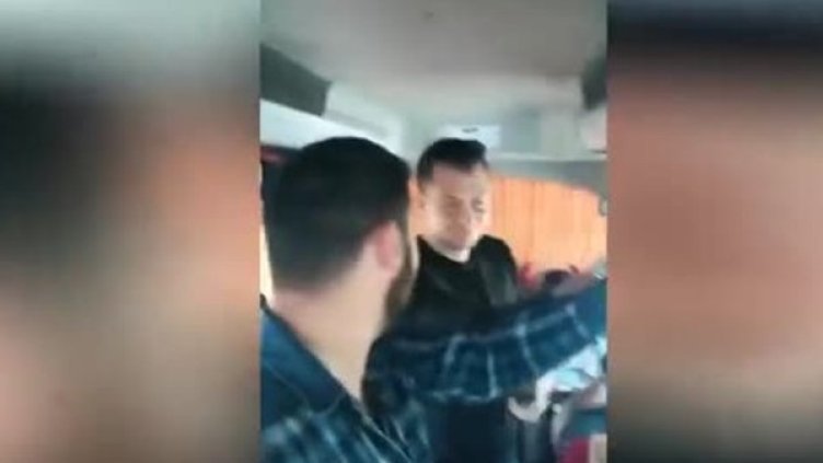 Снимка: Bulgaria ON AIR