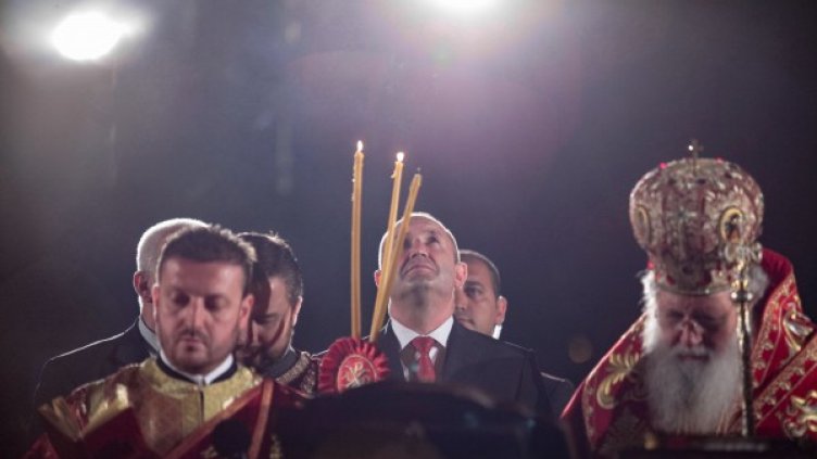 Снимка:Димитър Кьосемарлиев, Dnes.bg