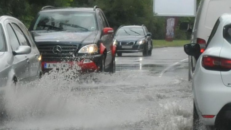 Снимка: архив, Булфото