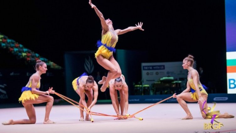 Снимка: БФХГ