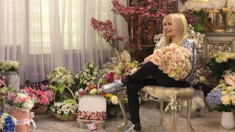 Снимка: Facebook