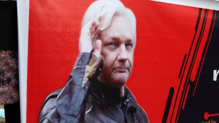 Снимка: Reuters, архив