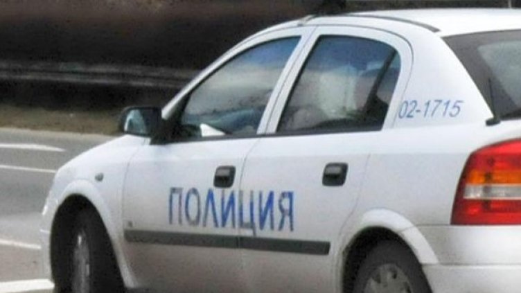 Снимка: архив, Bulphoto