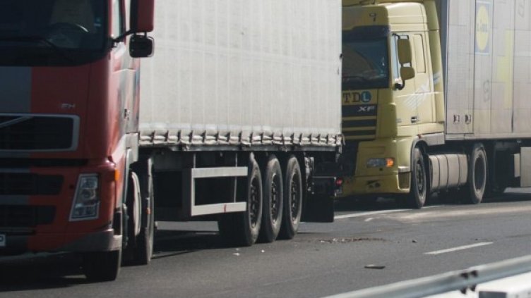 Снимка: архив, Bulphoto