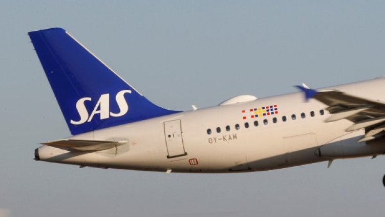 Снимка: Reuters, архив