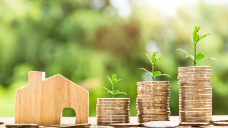 Снимка: pixabay.com