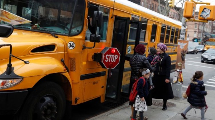 Снимка: архив, Reuters