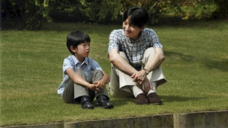 Снимка: архив, Reuters