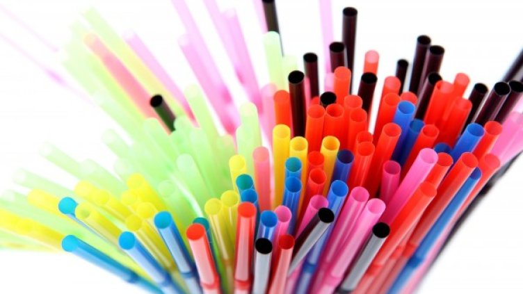 Снимка: Pixabay